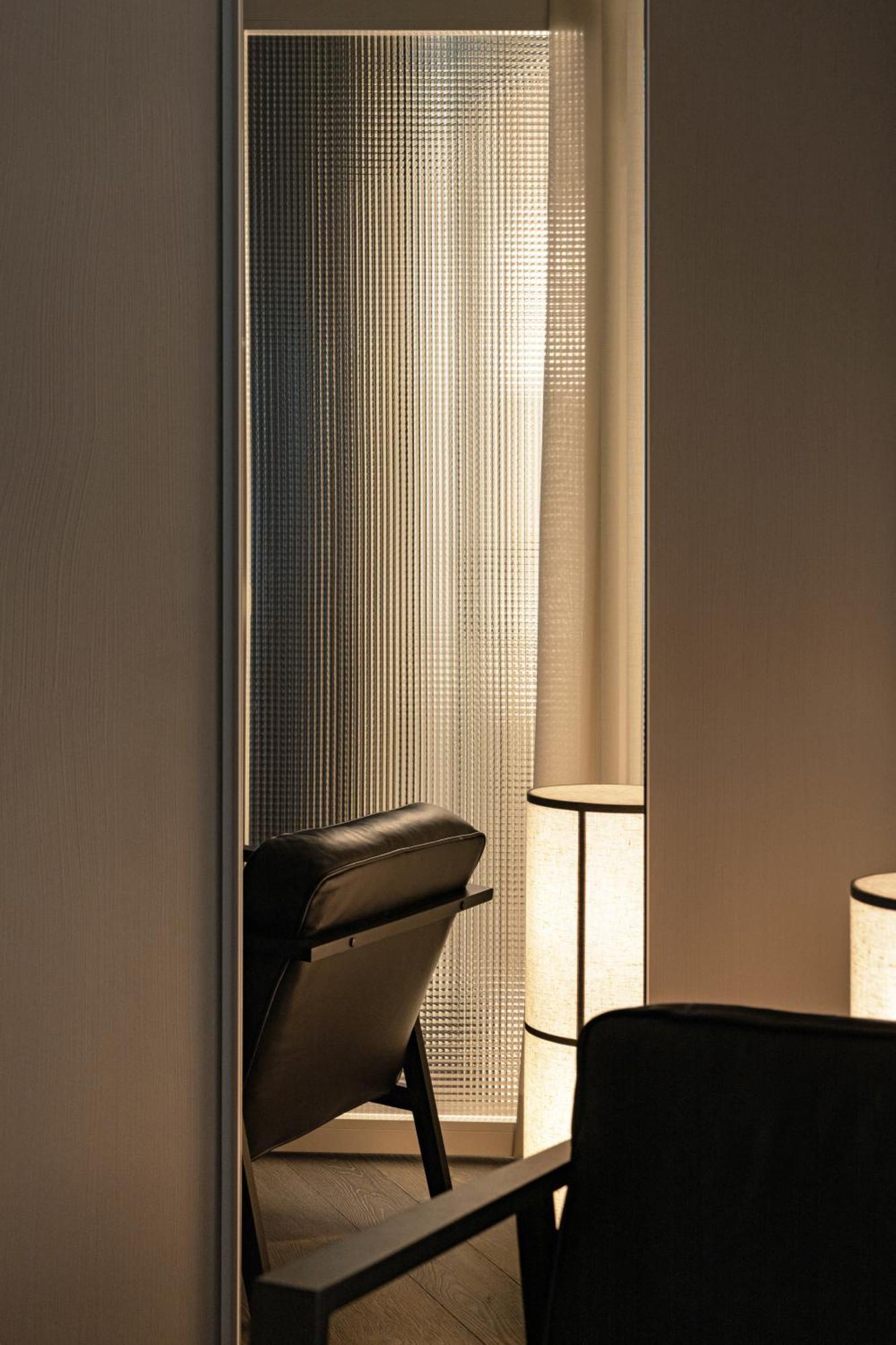 Rooms By Wolfensson - Boutique Hotel Wien Exterior foto