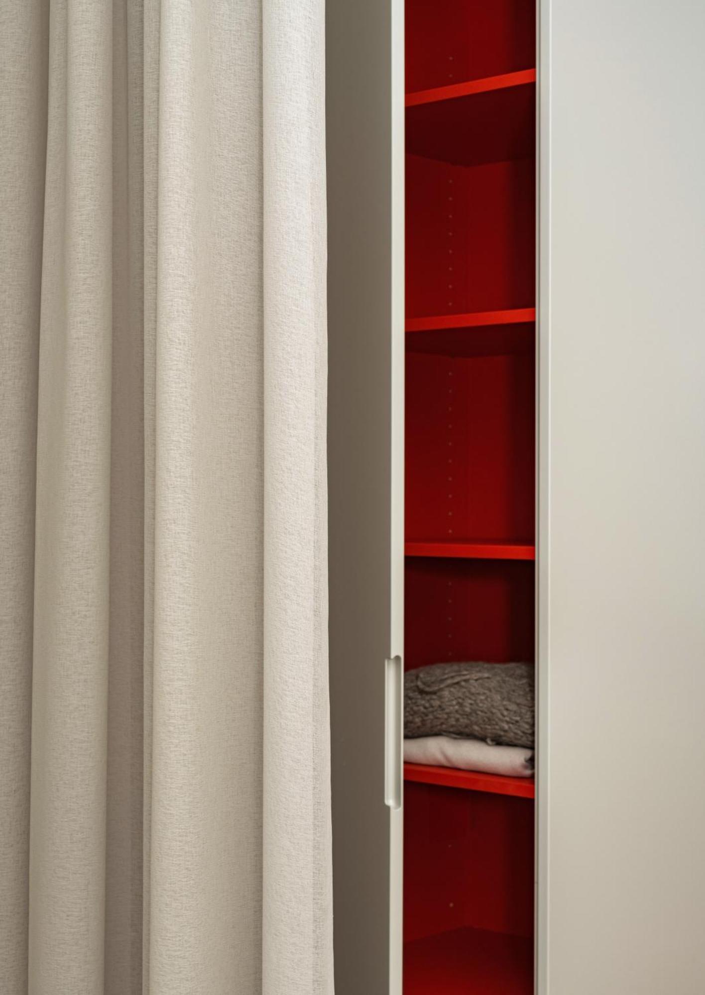 Rooms By Wolfensson - Boutique Hotel Wien Exterior foto